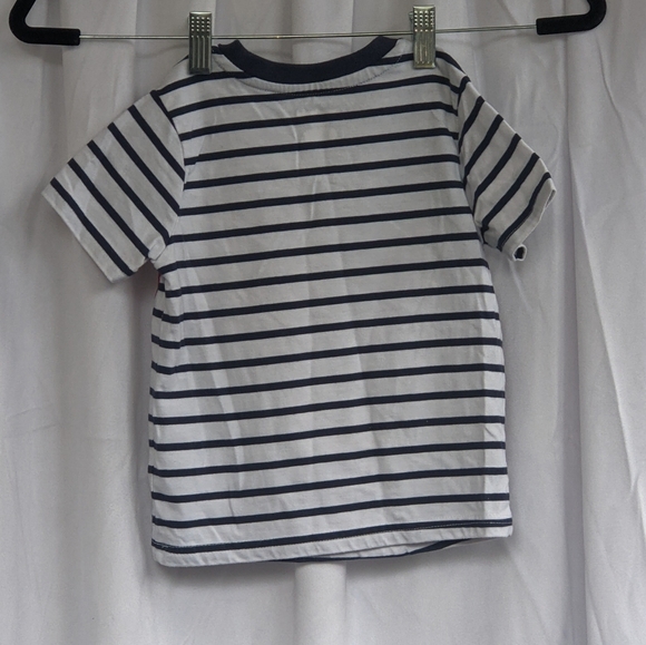 Garanimals Set - Picture 2 of 11